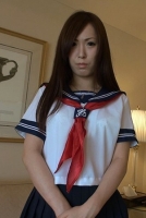 photo gallery 004 - Nonoka KAEDE - 楓乃々花, japanese pornstar / av actress.