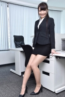 写真ギャラリー002 - Natsuki HASEGAWA - 長谷川夏樹, 日本のav女優.
