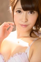 galerie photos 005 - Arisa SHINDÔ - 新道ありさ, pornostar japonaise / actrice av.
