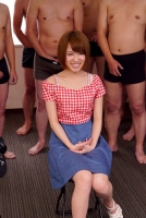 photo gallery 003 - Sora SHIINA - 椎名そら, japanese pornstar / av actress.