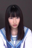 写真ギャラリー002 - Shizuku KOTOHANE - 琴羽雫, 日本のav女優.