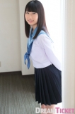 写真ギャラリー003 - 写真002 - Shizuku KOTOHANE - 琴羽雫, 日本のav女優.