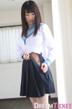 写真ギャラリー003 - 写真004 - Shizuku KOTOHANE - 琴羽雫, 日本のav女優.