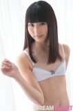 写真ギャラリー003 - 写真007 - Shizuku KOTOHANE - 琴羽雫, 日本のav女優.