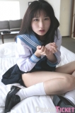 galerie de photos 004 - photo 001 - Shizuku KOTOHANE - 琴羽雫, pornostar japonaise / actrice av.