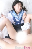 galerie de photos 004 - photo 002 - Shizuku KOTOHANE - 琴羽雫, pornostar japonaise / actrice av.