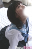 galerie de photos 004 - photo 006 - Shizuku KOTOHANE - 琴羽雫, pornostar japonaise / actrice av.