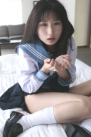 galerie photos 004 - Shizuku KOTOHANE - 琴羽雫, pornostar japonaise / actrice av.