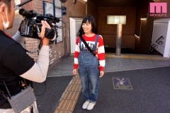 写真ギャラリー002 - 写真001 - Nonoka OZAKI - 尾崎ののか, 日本のav女優.