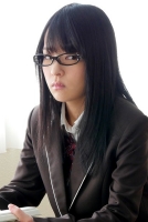 photo gallery 016 - Mikako ABE - あべみかこ, japanese pornstar / av actress. also known as: Yui TSURUNO - 鶴乃ゆい