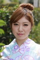 photo gallery 004 - Kokomi HOSHINO - 星乃ここみ, japanese pornstar / av actress.