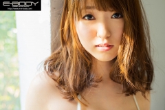 galerie de photos 001 - photo 010 - Haruna KASE - 果瀬はるな, pornostar japonaise / actrice av.