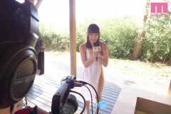 galerie de photos 007 - photo 001 - Shizuku KOTOHANE - 琴羽雫, pornostar japonaise / actrice av.