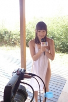 photo gallery 007 - Shizuku KOTOHANE - 琴羽雫, japanese pornstar / av actress.