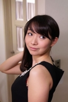 写真ギャラリー005 - Haruka ASÔ - 麻生遥, 日本のav女優.