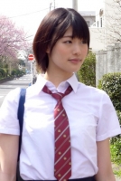 galerie photos 007 - Moe ONA - 緒奈もえ, pornostar japonaise / actrice av.