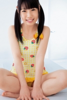 写真ギャラリー002 - Sakura MOMOIRO - 桃色さくら, 日本のav女優. 別名: Tsubaki SAKURAI - 桜井つばき