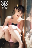 galerie de photos 003 - photo 010 - Sakura MOMOIRO - 桃色さくら, pornostar japonaise / actrice av. également connue sous le pseudo : Tsubaki SAKURAI - 桜井つばき
