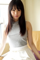 photo gallery 005 - Yuzu KITAGAWA - 北川ゆず, japanese pornstar / av actress.