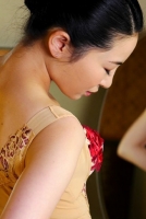 photo gallery 003 - Urara MATSU - 松うらら, japanese pornstar / av actress.