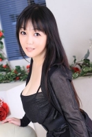 photo gallery 007 - Miki SAWAGUCHI - 沢口みき, japanese pornstar / av actress.