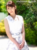 写真ギャラリー001 - 写真010 - Satomi USUI - 臼井さと美, 日本のav女優.