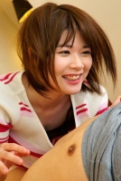 galerie photos 012 - Chinami ITÔ - 伊東ちなみ, pornostar japonaise / actrice av.