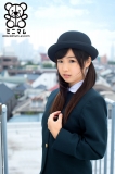 写真ギャラリー003 - 写真010 - Aimi USUI - 臼井あいみ, 日本のav女優. 別名: Arisa - ありさ, Maria TANAKA - 田中まりあ, Miyuki MORINO - 森野美由紀, Saki TAKAYAMA - 高山咲, Sayaka TAKAHASHI - 高橋さやか