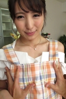 photo gallery 005 - Kanna YUKISHIRO - 雪白かん菜, japanese pornstar / av actress.