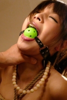 galerie photos 011 - Kana MOMONOGI - 桃乃木かな, pornostar japonaise / actrice av.