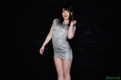photo gallery 051 - photo 001 - Ai UEHARA - 上原亜衣, japanese pornstar / av actress. also known as: Aichin - あいちん, Mai SHIMOHARA - 下原舞, Mai YOSHIHARA - 吉原麻衣