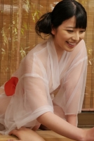 写真ギャラリー056 - Ai UEHARA - 上原亜衣, 日本のav女優.