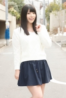 写真ギャラリー058 - Ai UEHARA - 上原亜衣, 日本のav女優.