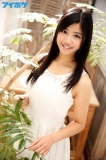 photo gallery 001 - photo 012 - Ami NISHIHARA - 西原亜実, japanese pornstar / av actress.