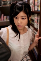 写真ギャラリー003 - Ami NISHIHARA - 西原亜実, 日本のav女優.