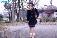 写真ギャラリー001 - 写真001 - Sakura HORIKITA - 堀北さくら, 日本のav女優.