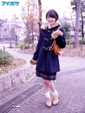 写真ギャラリー001 - 写真002 - Sakura HORIKITA - 堀北さくら, 日本のav女優.