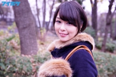 写真ギャラリー001 - 写真003 - Sakura HORIKITA - 堀北さくら, 日本のav女優.