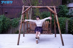 写真ギャラリー001 - 写真004 - Sakura HORIKITA - 堀北さくら, 日本のav女優.