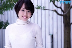 写真ギャラリー001 - 写真005 - Sakura HORIKITA - 堀北さくら, 日本のav女優.