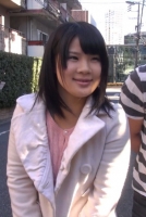 galerie photos 004 - Hina KOMATSU - 小松ひな, pornostar japonaise / actrice av.