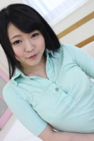galerie photos 001 - Yui KAWAGOE - 川越ゆい, pornostar japonaise / actrice av.