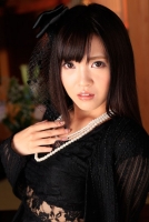 photo gallery 003 - Yuzuna ÔSHIMA - 大島ゆず奈, japanese pornstar / av actress.
