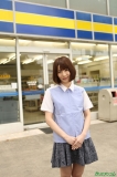 写真ギャラリー023 - 写真003 - Airi MIYAZAKI - 宮崎愛莉, 日本のav女優.