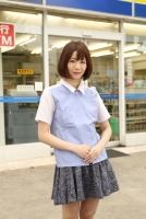 写真ギャラリー023 - Airi MIYAZAKI - 宮崎愛莉, 日本のav女優.
