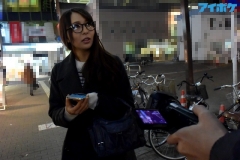 photo gallery 116 - photo 012 - Jessica KIZAKI - 希崎ジェシカ, japanese pornstar / av actress.
