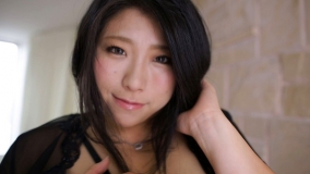 写真ギャラリー012 - 写真002 - Rin HIBIKI - 響りん, 日本のav女優.
