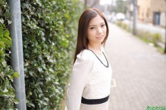 photo gallery 001 - photo 001 - Seira NAKAMURA - 中村せいら, japanese pornstar / av actress. also known as: Tina - ティナ