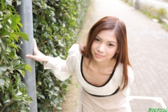 photo gallery 001 - photo 004 - Seira NAKAMURA - 中村せいら, japanese pornstar / av actress. also known as: Tina - ティナ