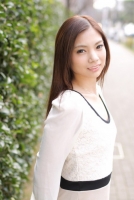 galerie photos 001 - Seira NAKAMURA - 中村せいら, pornostar japonaise / actrice av. également connue sous le pseudo : Tina - ティナ